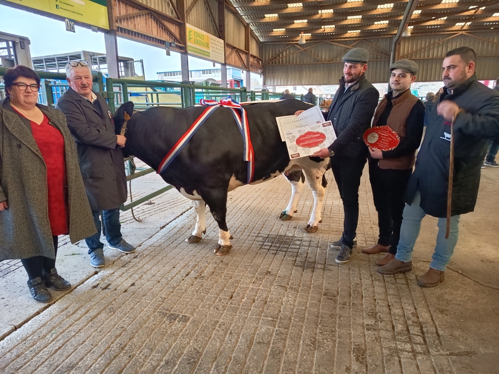 Ricoeur place des canette 16130 mont St aignan